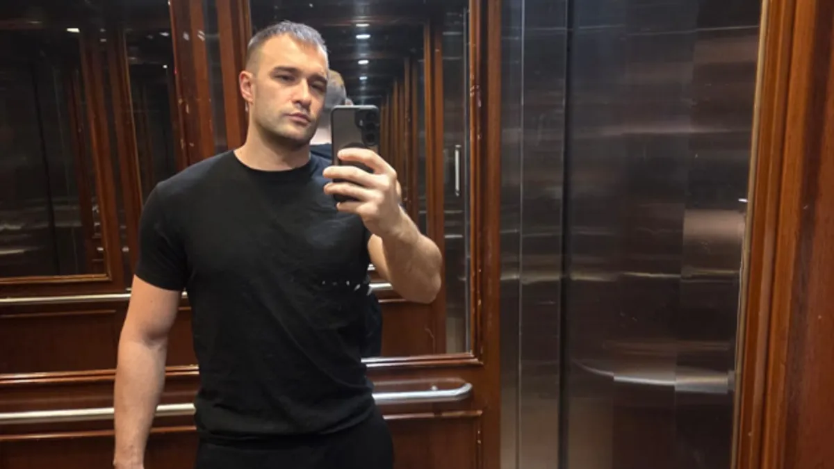 Haris Berković osvaja Ameriku! Izludio djevojke, a hoće li se uskoro oženiti...