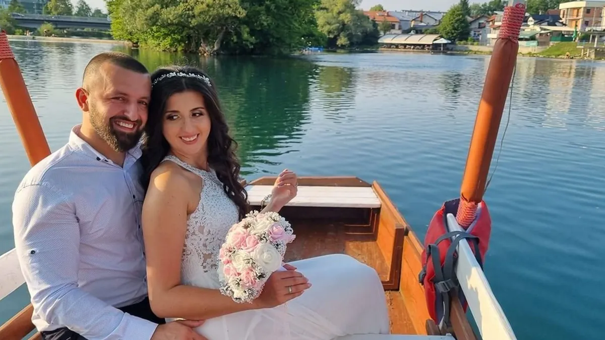 Ispovijest Anela Bećirspahića, supruga preminule porodilje Azre: Neću stati dok ne saznam istinu