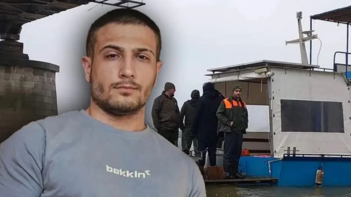 Otkriveno je da je Filipov broj telefona bio aktivan na Viberu 15. marta 2024. godine, četiri mjeseca nakon nestanka.