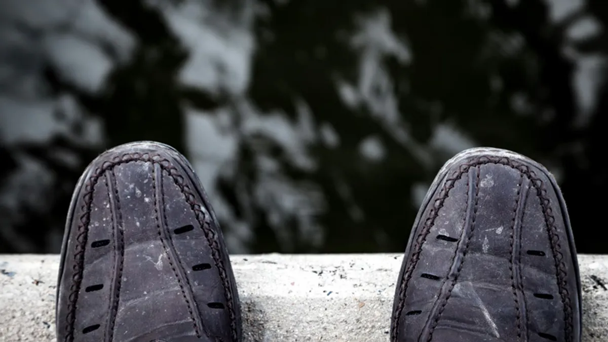 Cilj nam je razgovarati o prevenciji, multidisciplinarnom pristupu i međusektorskoj suradnji u liječenju i prevenciji ovih bolesti