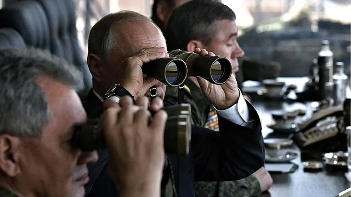 Aleksašenkove izjave uslijedile su nakon oštrog upozorenja šefa NATO-a Marka Ruttea saveznicima