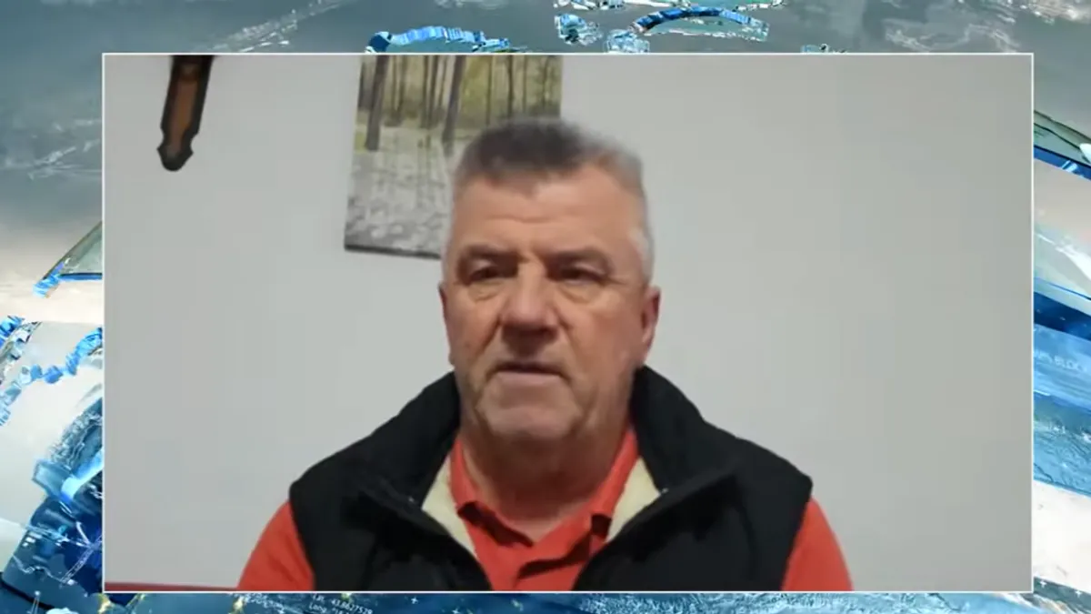 Vlada Federacije je ovim eventualnim povećanjima ispoštovala zahtjeve penzionera.