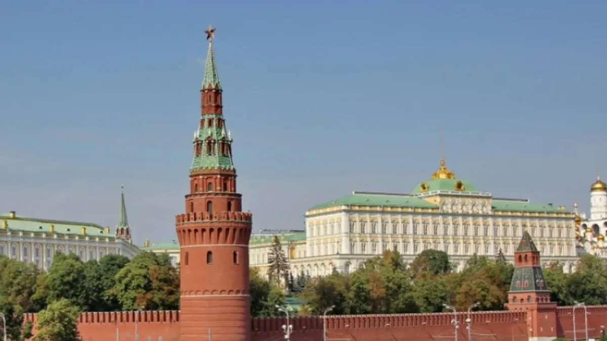 Peskov je istaknuo da je Moskvi stalo do konačnog okončanja sukoba, a ne do privremene obustave borbi 