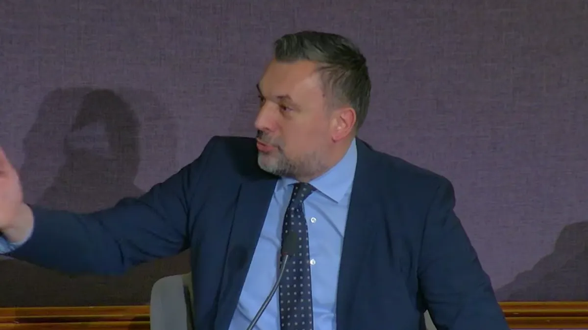 Konakovićeva kapitulacija u Zagrebu: Diplomatija BiH u službi Plenkovića i HDZ-a