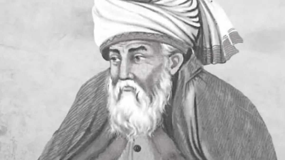 U ovom mjesecu obilježava se Šebi Arus - Noć mladoženje, godišnjica preseljenja na ahiret velikana Mevlane Dželaluddina Rumija