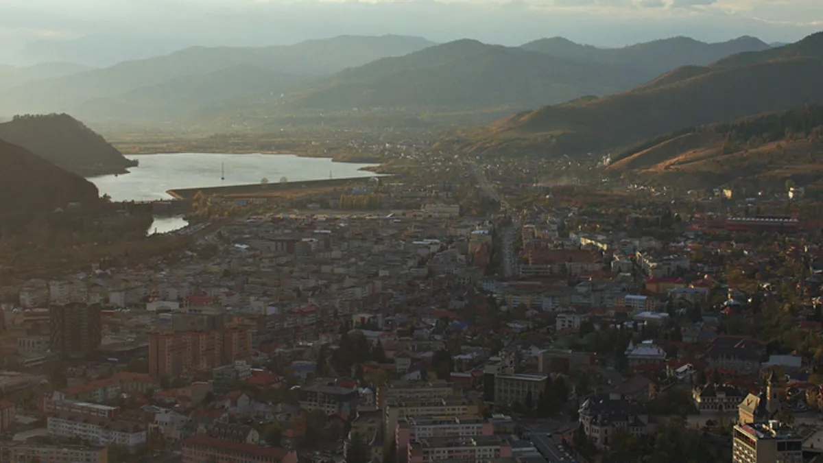 Ponovni susret majke i kćerke nakon više od 15 godina bio je veoma dirljiv