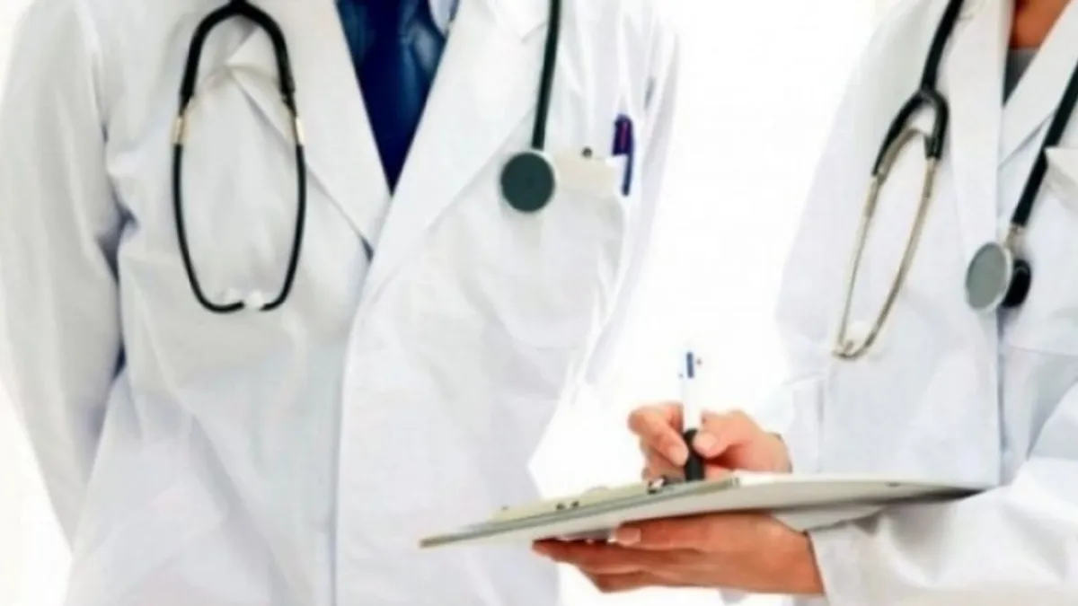 Ministarstvo zdravstva Hrvatsje je reklo da se radi o stranom radniku iz Nepala