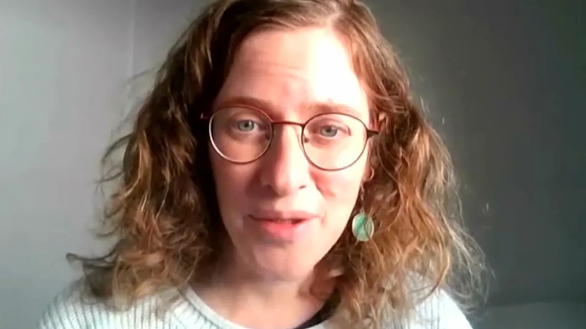 Kada obavljamo terenske aktivnosti postoji stalna prijetnja, kaže Kornyi 