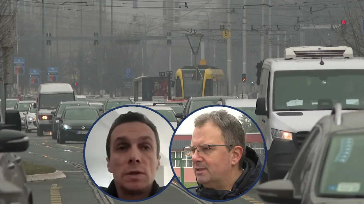 Za cjelokupan problem u vezi sa zagađenjem svijest moraju imati svi, objašnjava profesor Husika