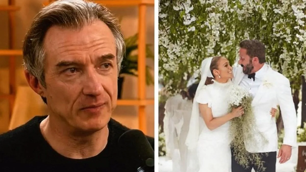 Advokat za razvode otkrio koja vrsta vjenčanja predviđa brz kraj braka