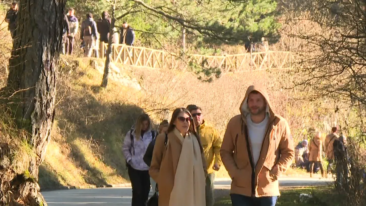 Građani kažu da se čuvaju se,  ali borba sa zagađenjem nije jednostavna