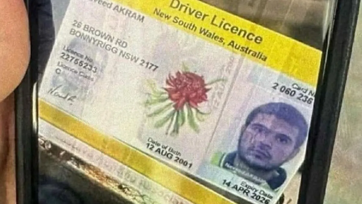 Predsjednik udruženja Vanja Kužet potvrdio je autentičnost članske karte