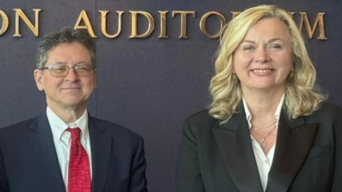 Max bi to maximalno!