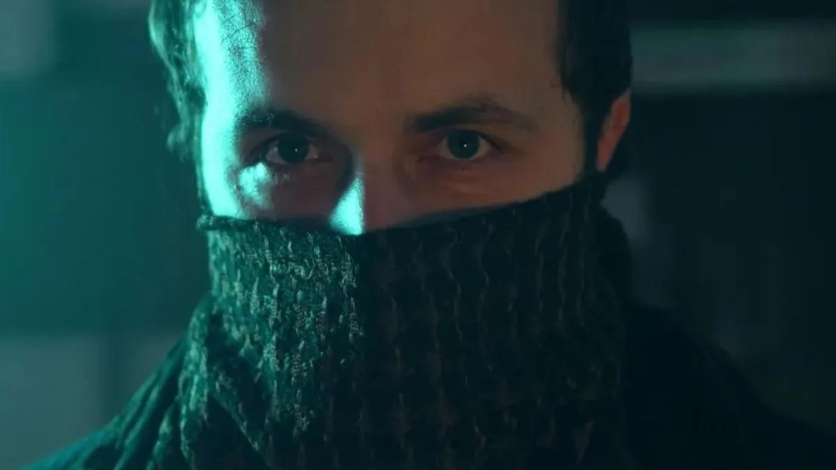 Bend Tetak 13. predstavlja novi singl: Istina - pjesma koja poziva na hrabrost, iskrenost i otpor