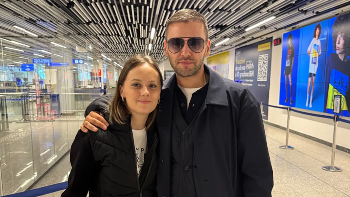 Njena najveća želja je da se izbori za život i da odgaja svoje dijete