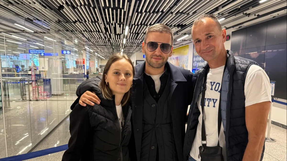 Njena najveća želja je da se izbori za život i da odgaja svoje dijete