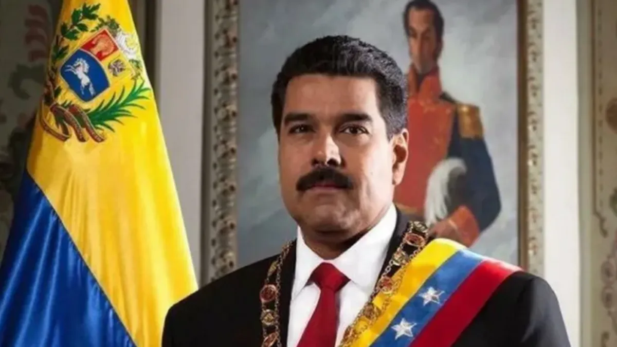 Guardian upozorava: Trump s Venezuelom ponavlja najopasnije greške američke historije