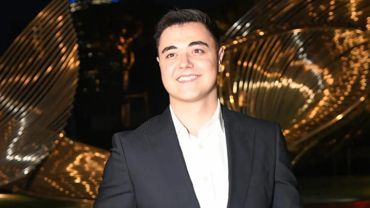 Porodica Šabana Šaulića želi na koncertu od mladih pjevača jedino Tešnjaka Nermina Handžića 