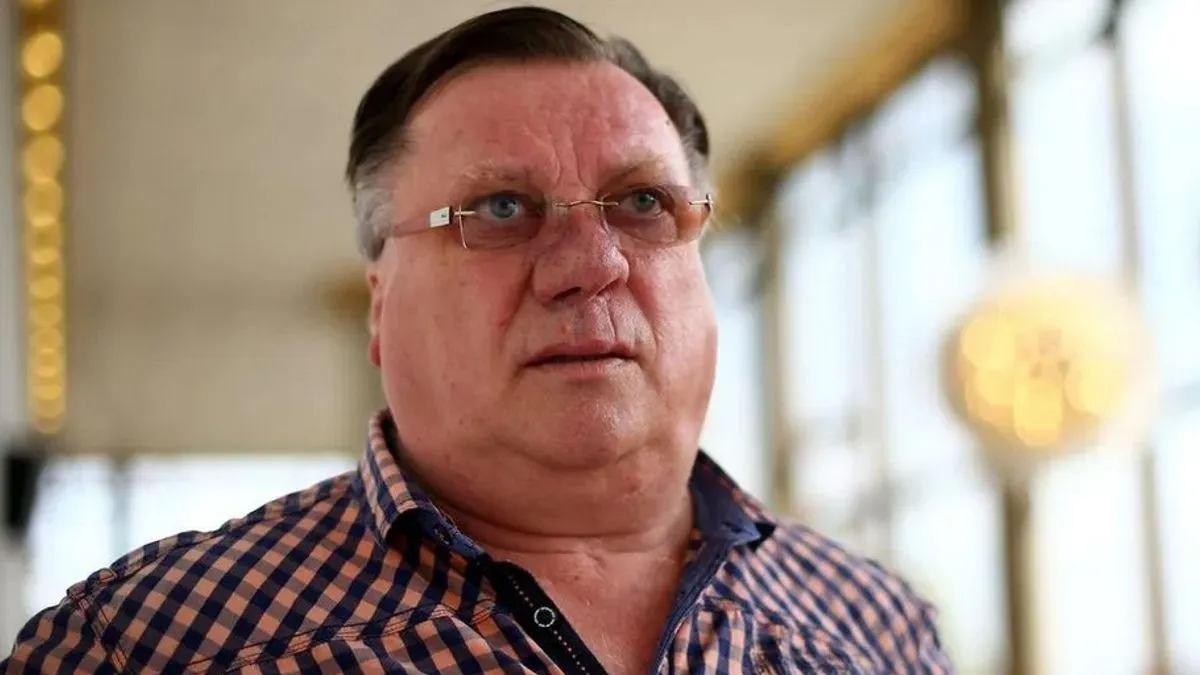 Izložba predstavlja jedan od načina očuvanja uspomene na Halida Bešlića