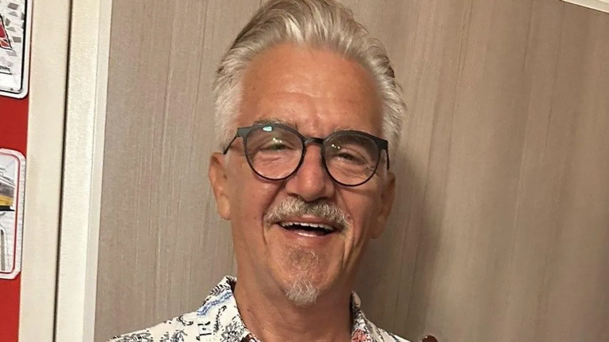 U takmičarskom dijelu festivala predstavljeno je 14 novih autorskih pjesama