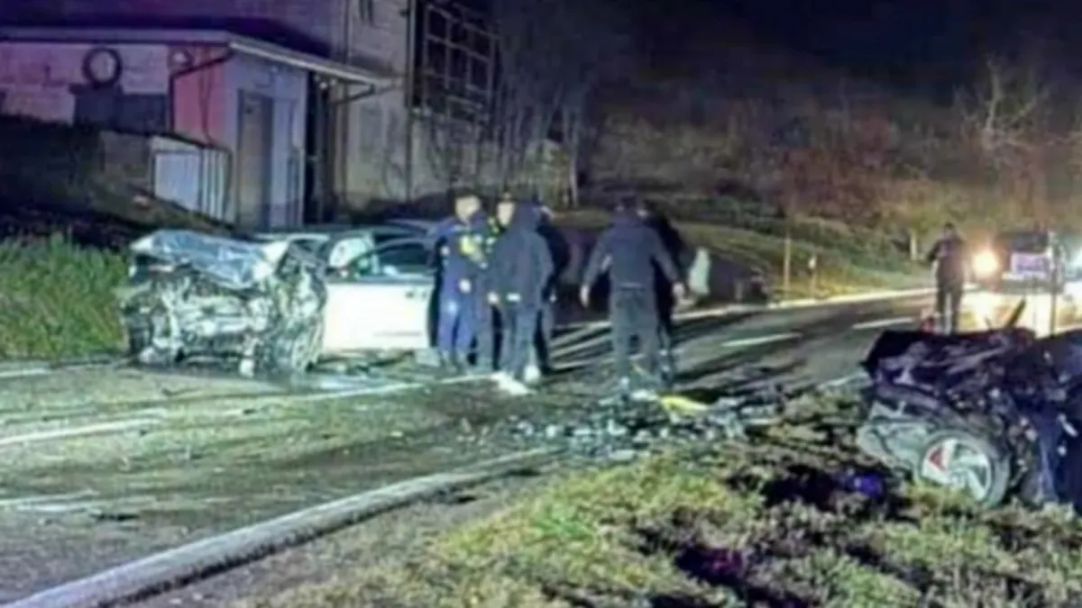 Prema informacijama iz Kantonalne bolnice Bihać, braća Veladžić nalaze se u komi i u izuzetno kritičnom su stanju