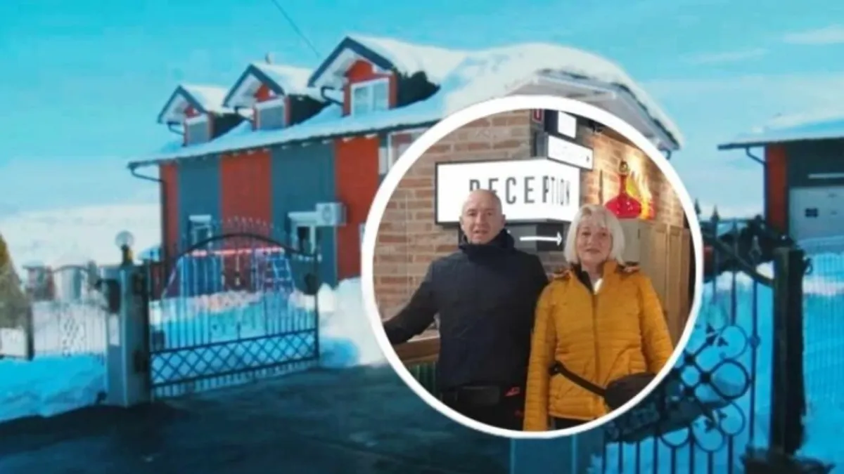 Utvrđeno je da je bez važeće isprave o oružju nabavio, držao i posjedovao poluautomatski pištolj, kao i pripadajuću municiju, a kojim je počinio spomenuto ubistvo