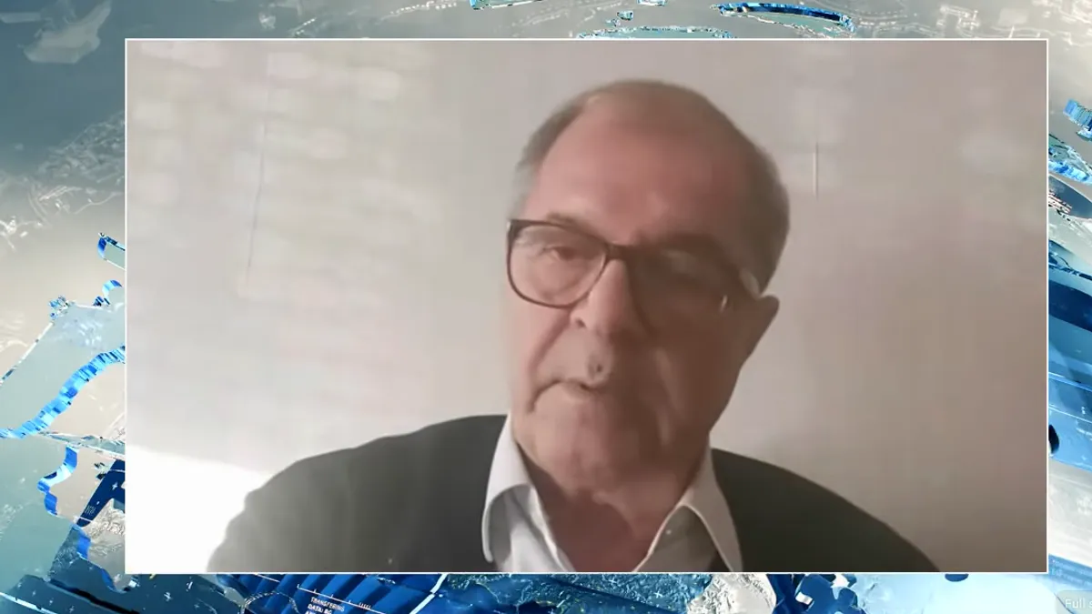 Komentar vlasti svodi se na istu poruku da plate rastu, standard se popravlja. Ali, taj narativ vrijedi do prve kase u marketu.