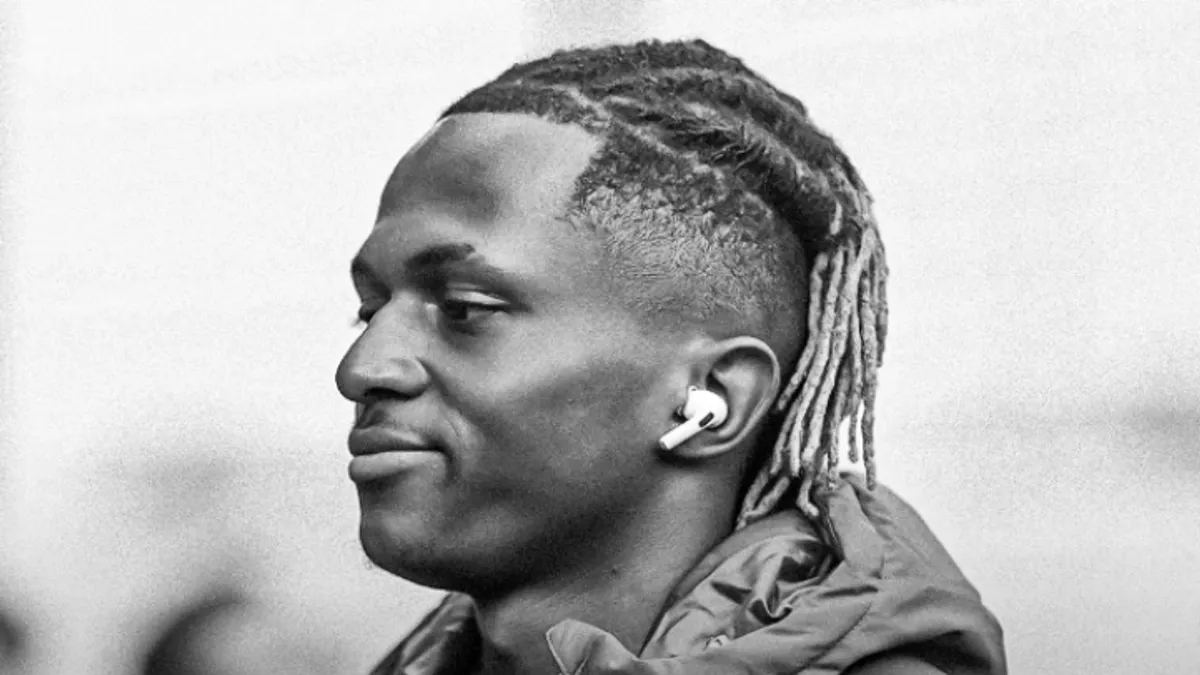 Tužne vijesti: Mladi nogometaš poginuo vraćajući se kući s utakmice