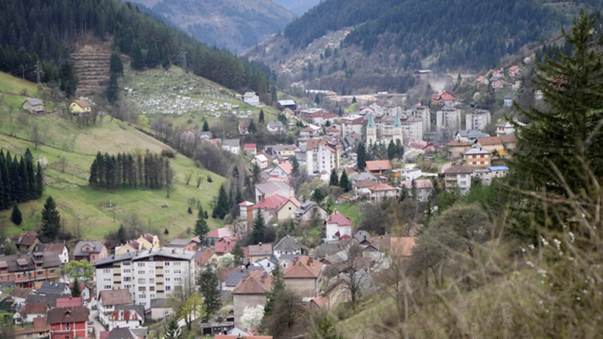 Predsjednik mjesne zajednice Pržići Mario Mirčić podsjeća da su mještani godinama upozoravali na potrebu zdravstvenih kontrola.
