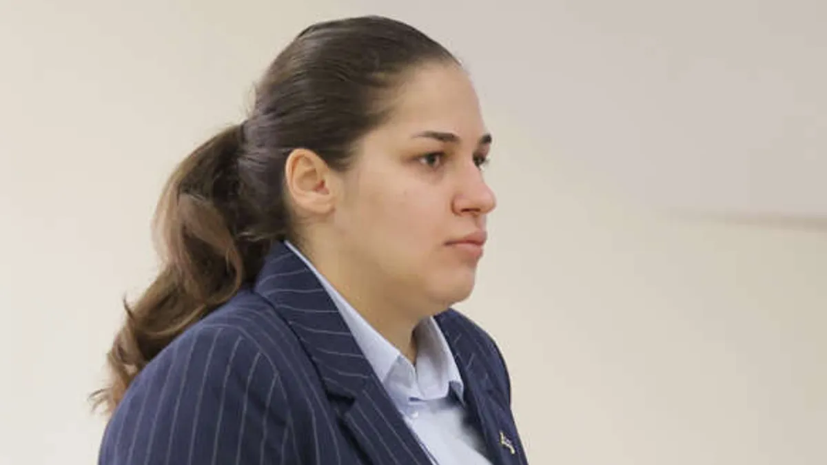 Na sjednici Narodne skupštine RS, rasprava je na trenutke izmicala kontroli, a dnevni red je padao u drugi plan.