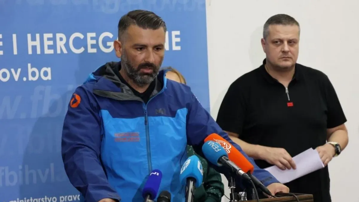 Pravilnik je u konačnici izmijenjen kada je izbačen sporni dio