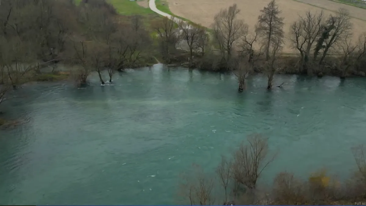 Ako dođe odlagalište, odlazimo: Strah stanovnika Novog Grada