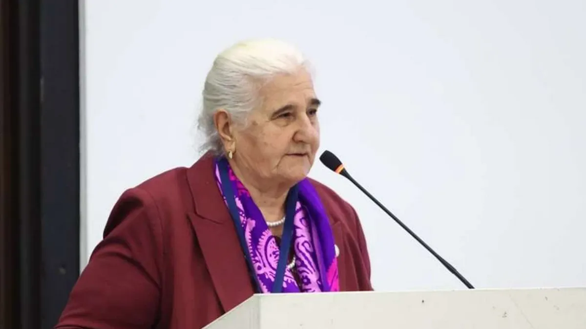 Podsjećaju da je Ured osnovan da bi provodio Zakon o posebnim programima Kantona Sarajevo za memorijalizaciju genocida...