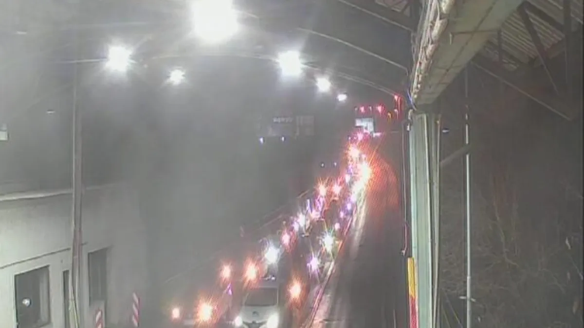 Napominjemo vozače da je na cestama u Bosni i Hercegovini obavezno posjedovanje zimske opreme