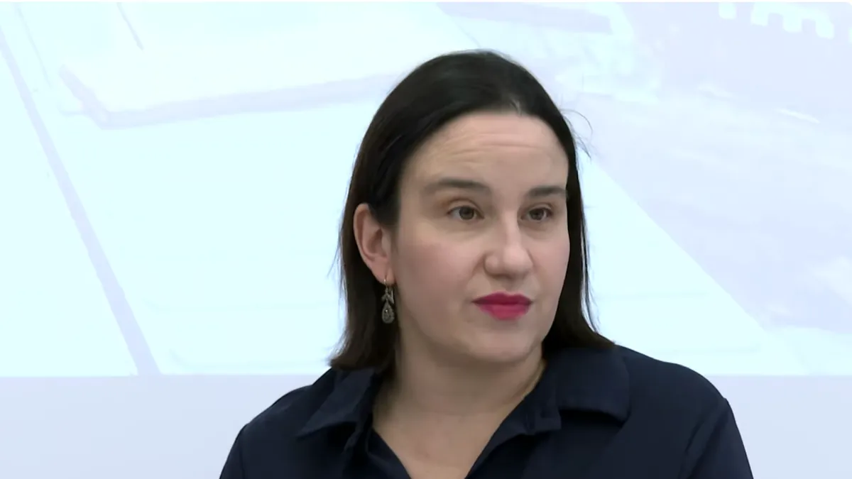 Neke od planiranih aktivnosti imaju potrebne dozvole, a završene su javne nabavke za izgradnju dva nova mosta