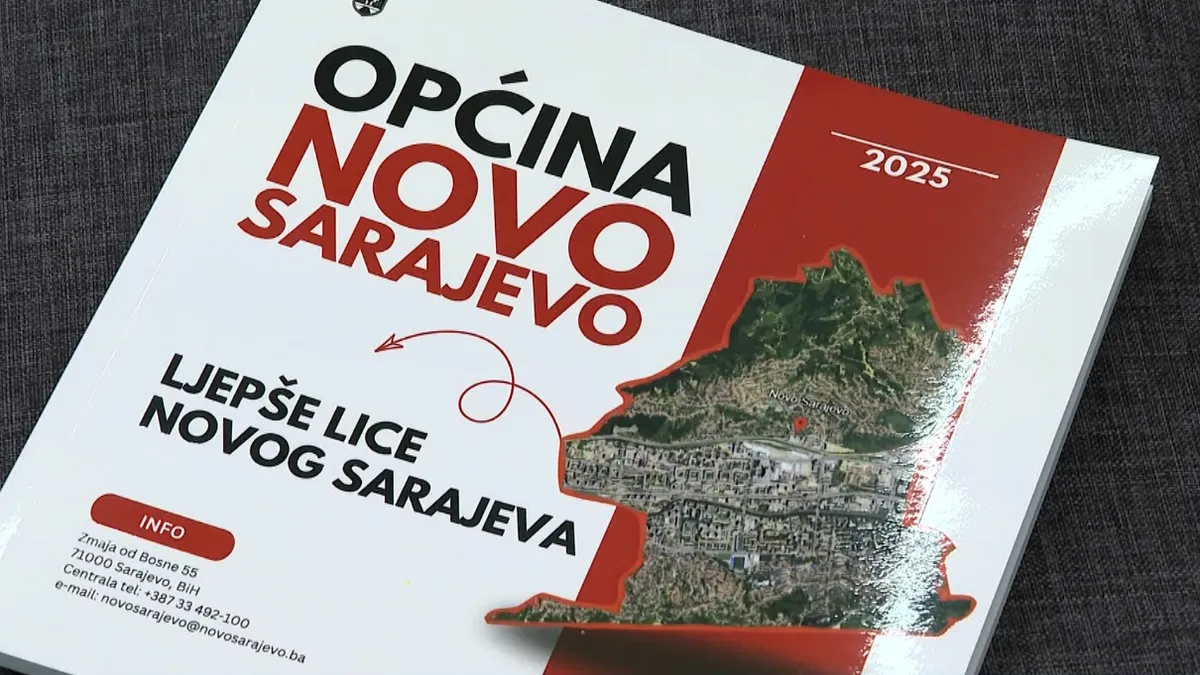 Neke od planiranih aktivnosti imaju potrebne dozvole, a završene su javne nabavke za izgradnju dva nova mosta