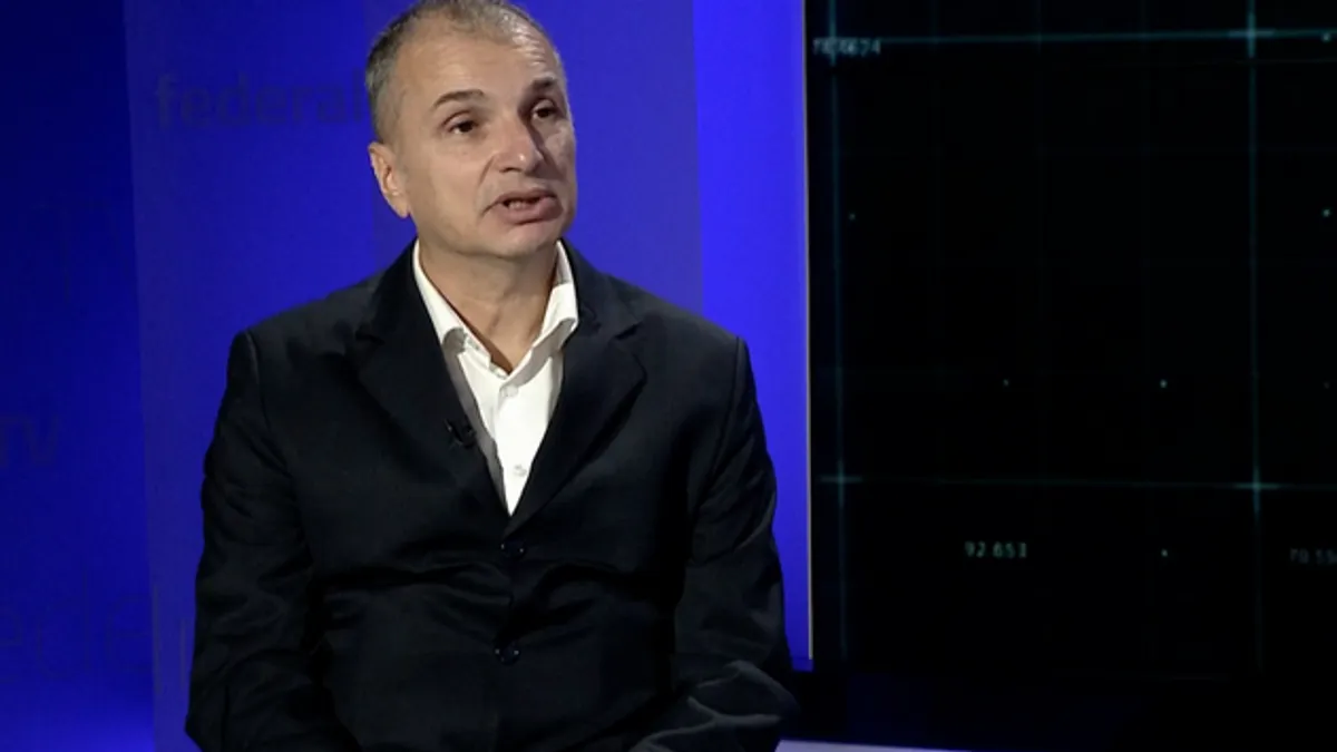 On podsjeća da ta lokacija nikada ranije nije bila ucrtana u prostorne planove ni na nižim nivoima vlasti u Hrvatskoj.