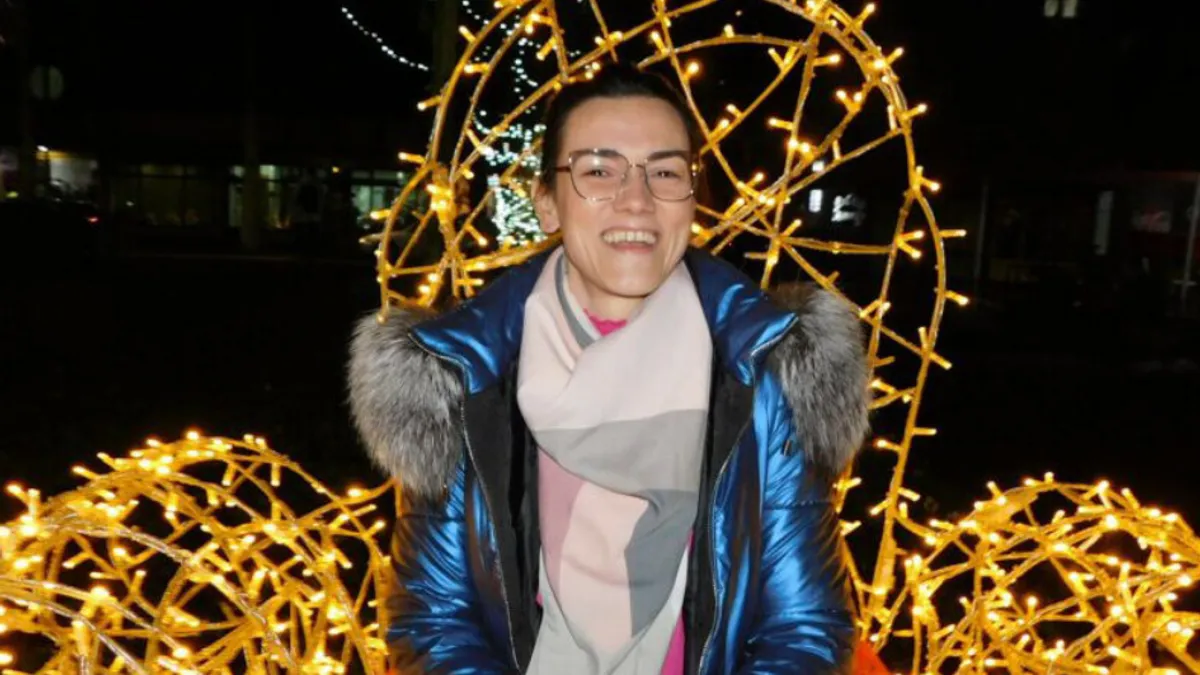 Programi manifestacije odvijat će se od 21. decembra ove do 1. marta naredne godine