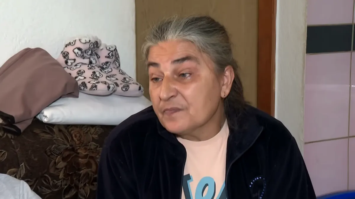 Moja Fata svaki dan pita: „Mama, što je babo umro?“                         