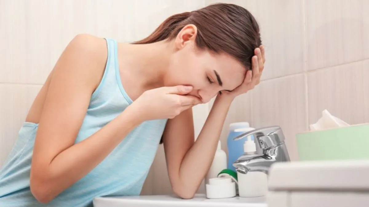 Stručnjaci upozoravaju da bi ovogodišnja sezona mogla biti jedna od najintenzivnijih do sada