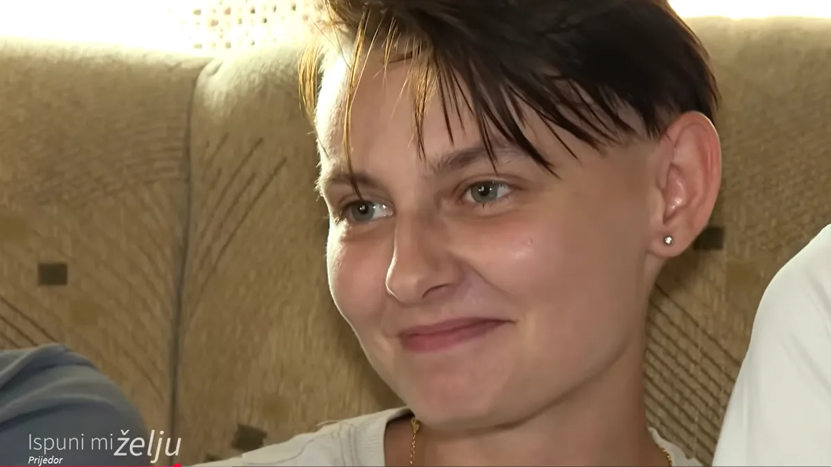 Porodica Memetović i kad nema, ona ima, nevjerovatna sudbina porodice iz Prijedora 