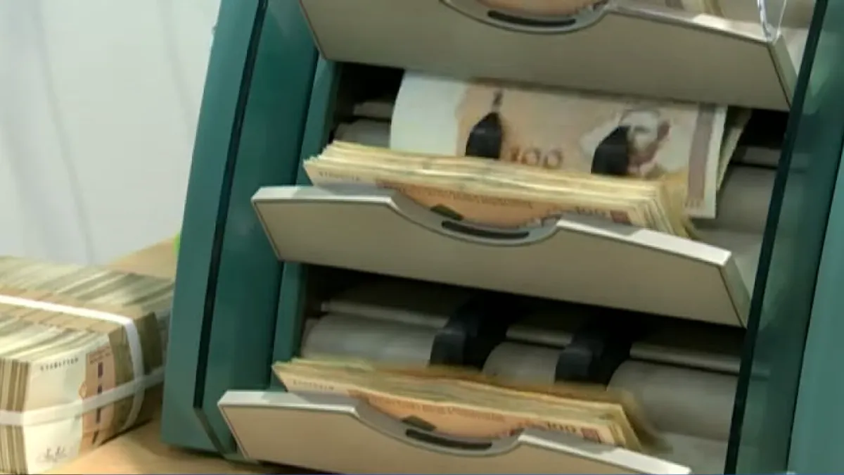 Novim budžetom je planirana sanacija akumuliranog deficita          