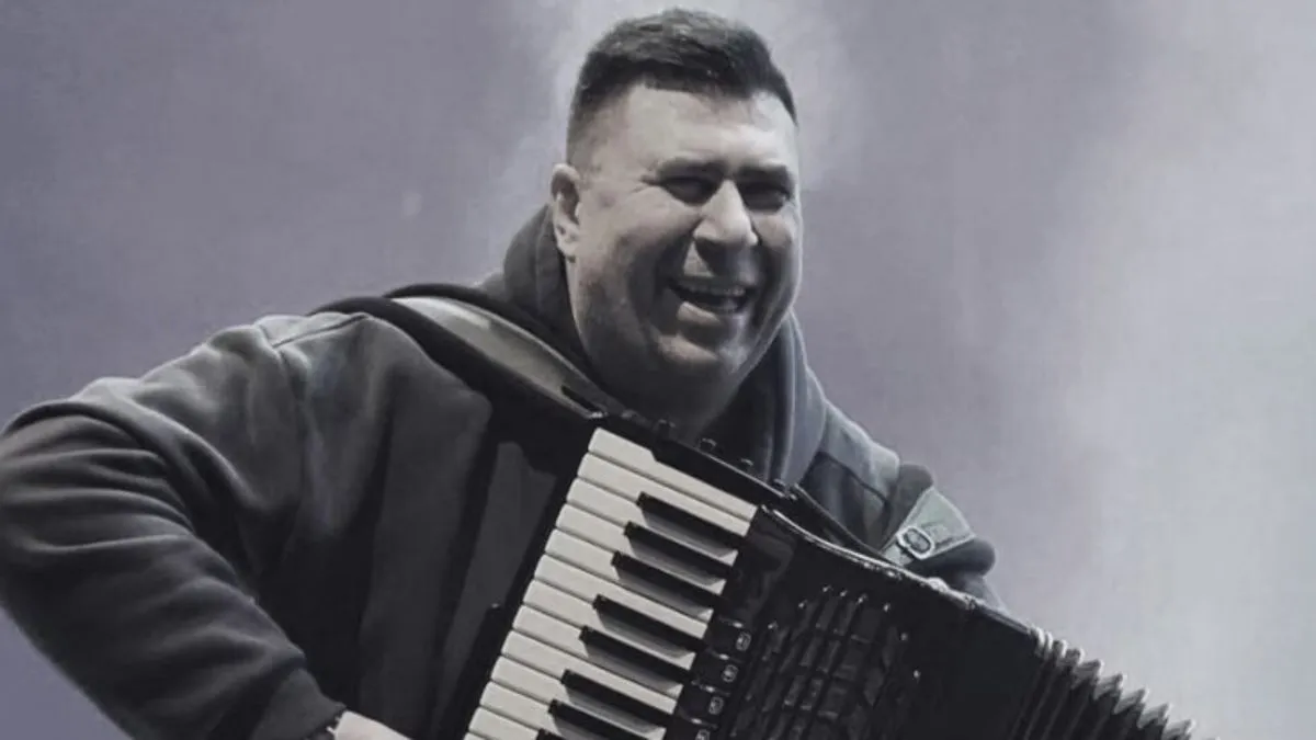 Vijest o smrti Samira Hodžića potresla je njegove kolege i prijatelje