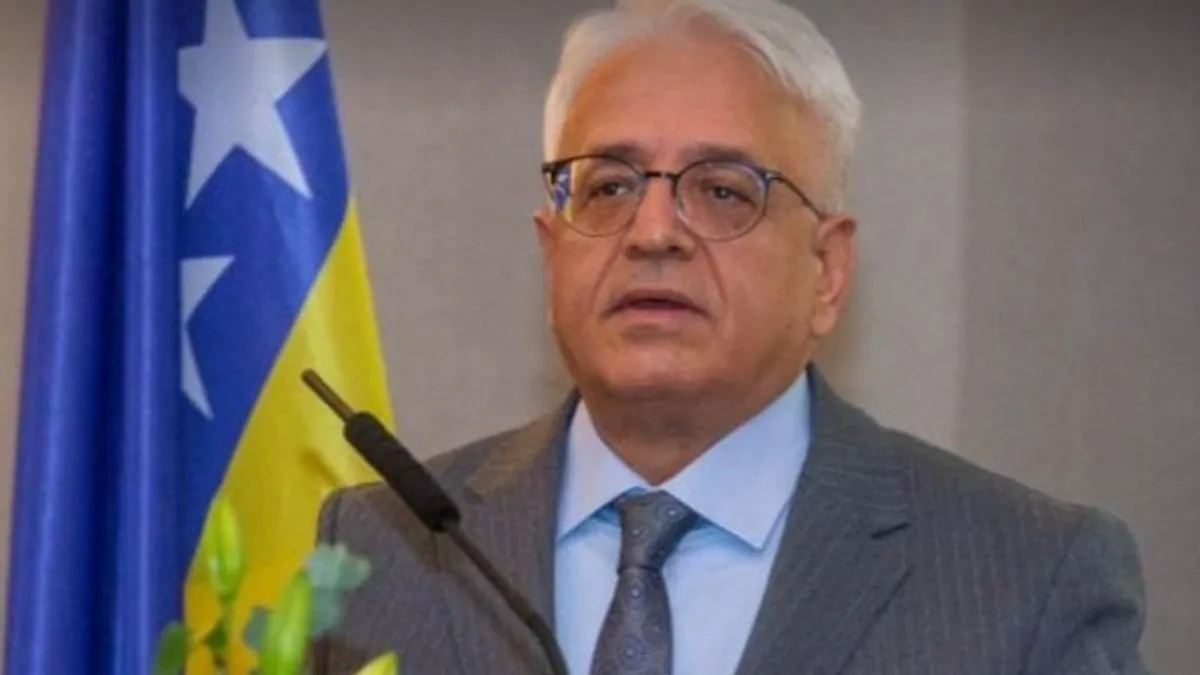 TİKA je do danas na Balkanu i u Istočnoj Evropi realizirala oko 400 projekata u oblasti zdravstva