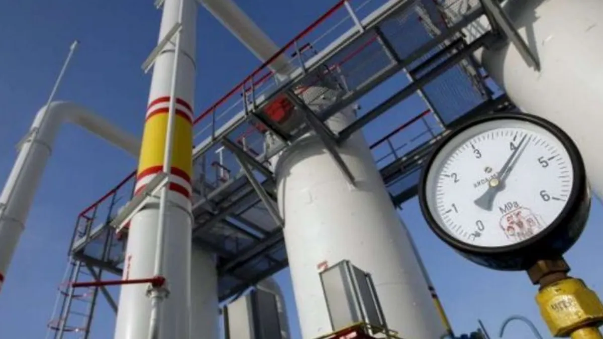  Iza fasade tehničkih rasprava i navodnih nedoumica krije se mračna pozadina borbe za moć koja prijeti da učini ovaj životno važan projekt oružjem u rukama korumpiranih političara