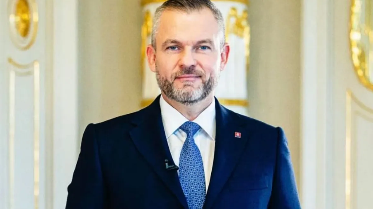 Popov je ocijenio da "režim u Bratislavi prepoznaje Vučića kao sparing partnera u autoritarnom vladanju"