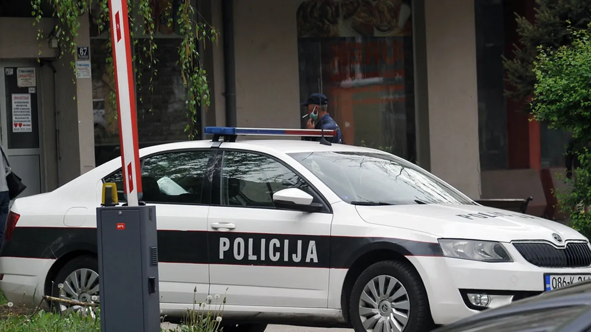 Kantonalno tužilaštvo Tuzlanskog kantona ima veliku teritorijalnu nadležnost i disperziju, jer postupa pred devet sudova 