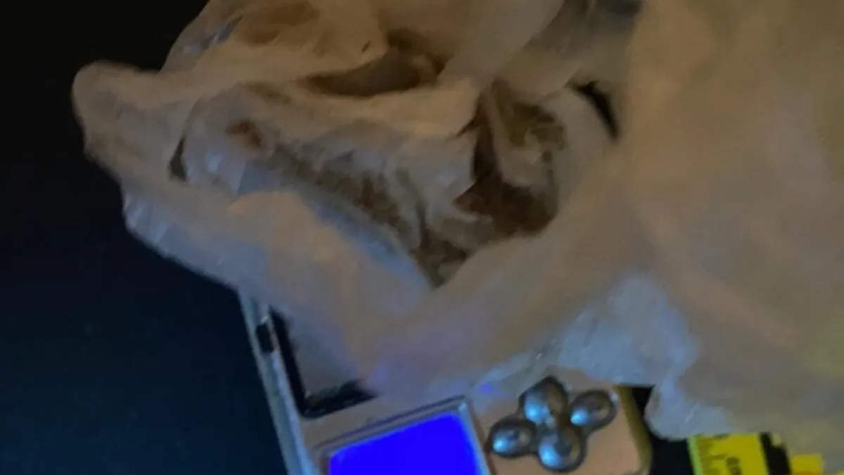 Pretres je izvršen na osnovu Usmene naredbe Općinskog suda u Mostaru