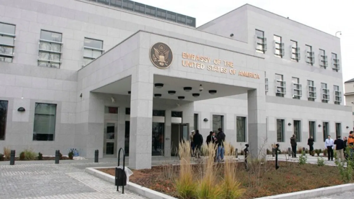 Realizacijom Južne interkonekcije BiH više neće biti ovisna o ruskom gasu