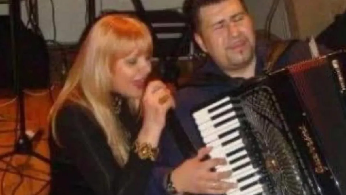 Hanka Paldum prvi put se oglasila nakon što je kod Višegrada poginuo njen Samir Hodžić.